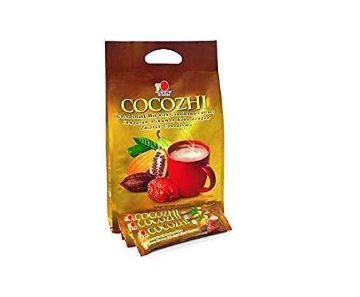 Buy DXN Cocozhi Natural Coco Drink