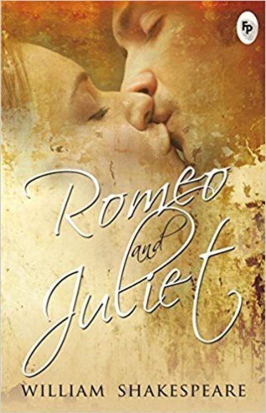Buy MSK Traders Romeo And Juliet
