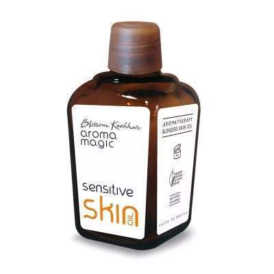 Aroma Magic Sensitive Skin Oil