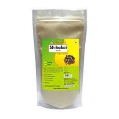 Buy Herbal Hills Shikakai Powder