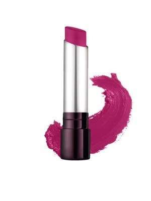 Lotus Herbals Pink Passion Proedit Silk Touch Gel Lip Color 5603