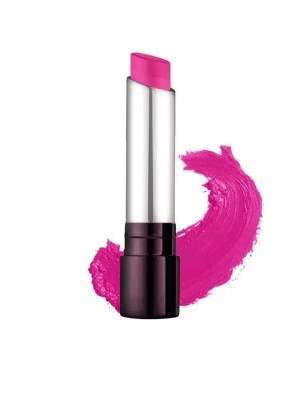 Buy Lotus Herbals Pink Puzzle Proedit Silk Touch Matte Lip Color SM03
