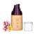 Buy Lotus Herbals Proedit Walnut Silk Touch Perfecting Foundation SF 3