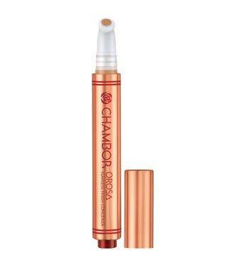 Chambor Flawless Finish Concealer