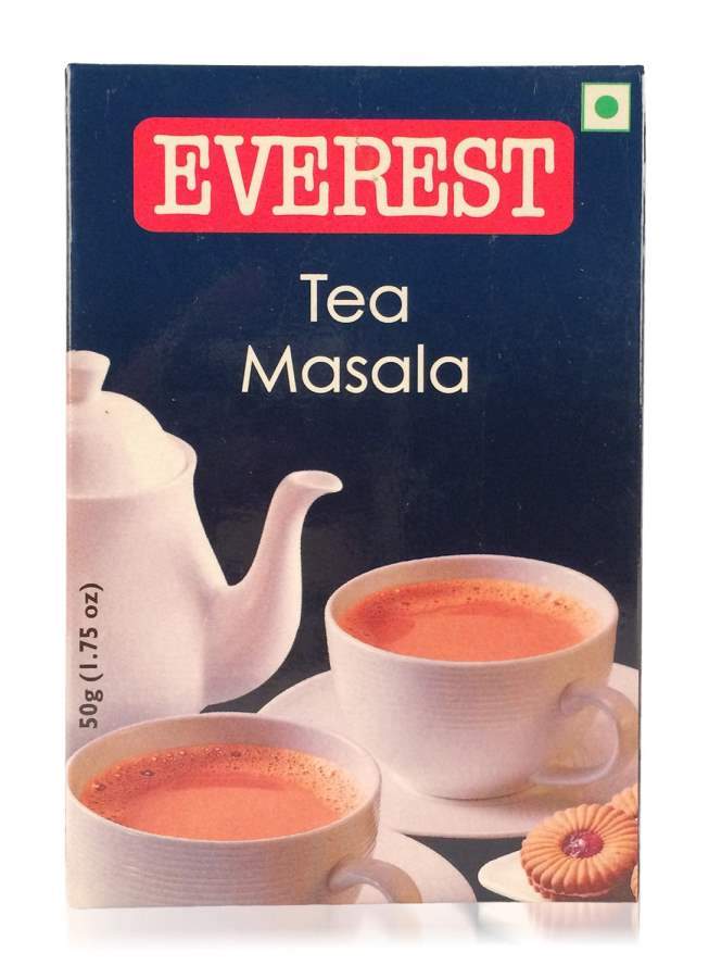 Buy Everest Tea Masala