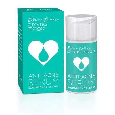 Aroma Magic Anti Acne Serum