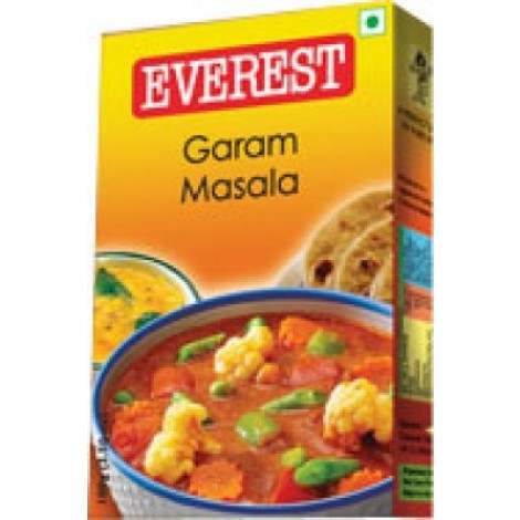 Buy Everest Garam Masala