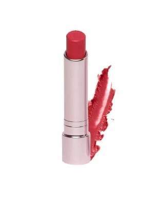 Lotus Herbals Coral Spark Ecostay Long Lasting Lipstick