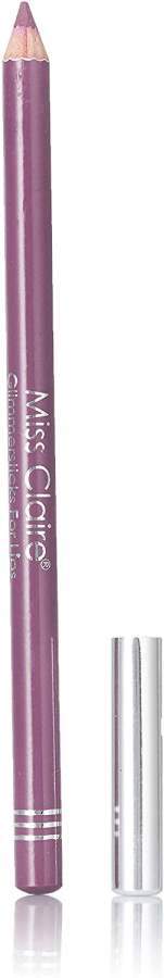 Miss Claire Glimmersticks for Lips, L 50 Lilac
