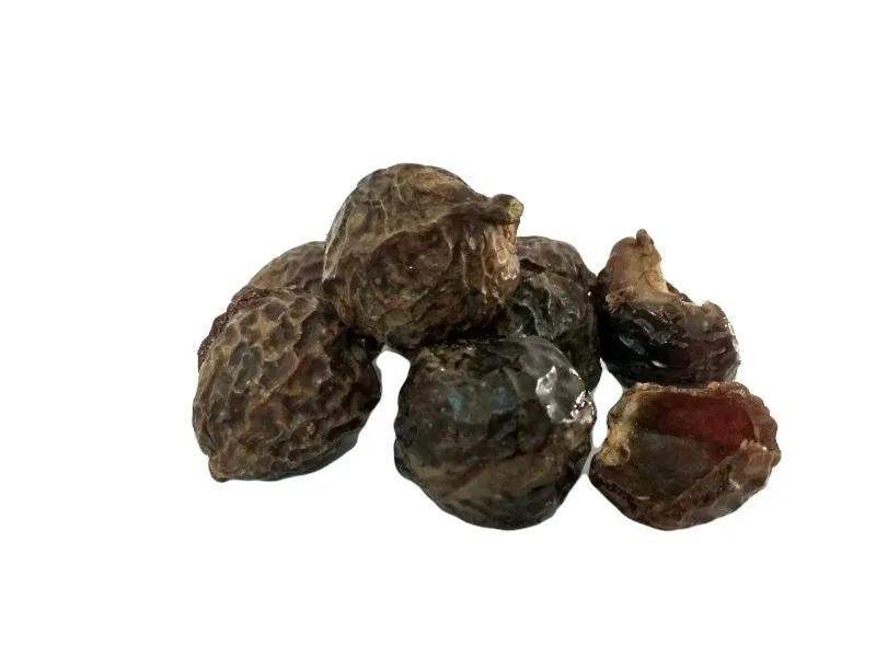 Dhatu Organics Soapnuts