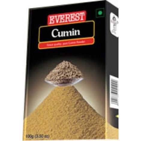 Buy Everest Cumin Powder