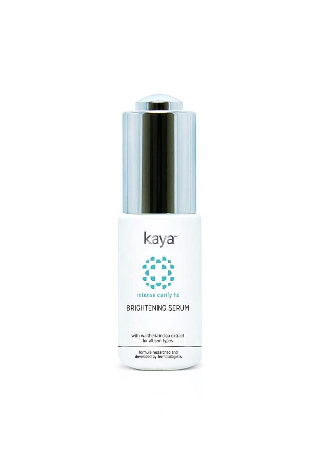 Buy Kaya Skin Clinic Brightening Serum