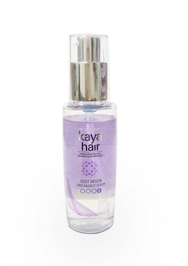 Buy Kaya Skin Clinic Hair Protect Serum