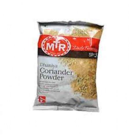 MTR Dhaniya/Coriander Powder