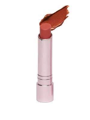 Lotus Herbals Ecostay Long Lasting Lip Color Nude Pout 459