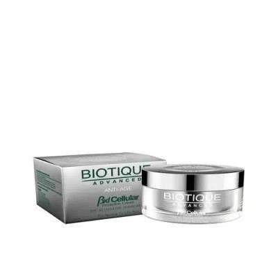 Biotique Anti Age SPF 30 BXL Cellular Protection Cream