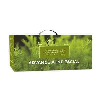 Aroma Magic Advance Acne Facial Kit