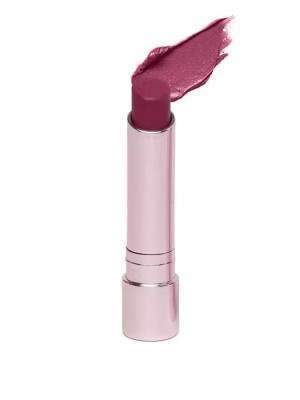 Buy Lotus Herbals Ecostay Long Lasting Lip Color Berry Berry 456