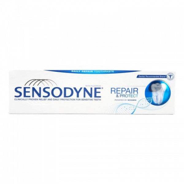 Buy sensodyne Repair & Protect