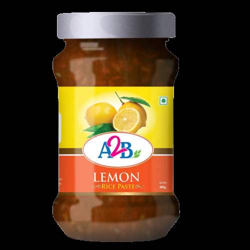 Buy Adyar Ananda Bhavan Lemon Rice Paste