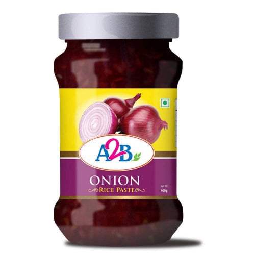 Buy Adyar Ananda Bhavan Onion Rice Paste