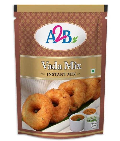 Buy Adyar Ananda Bhavan Vada Mix