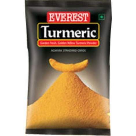 Buy Everest Spices Turmeric Powder