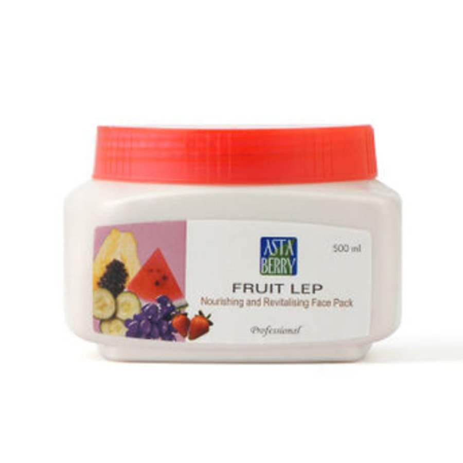 Buy Asta Berry Fruit Lep