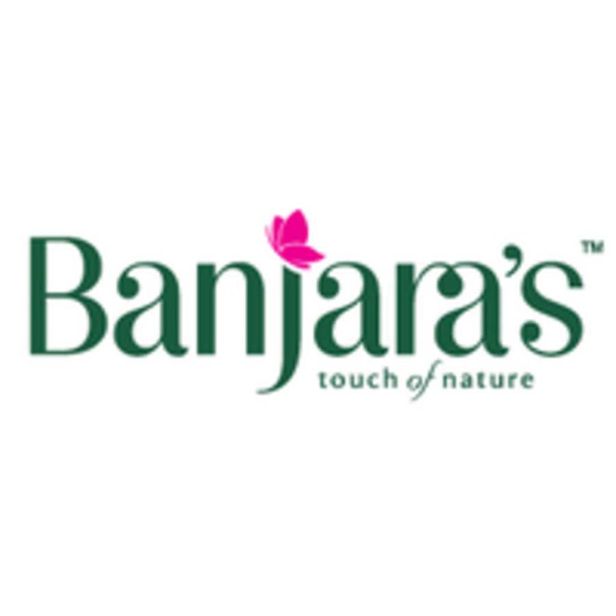 Buy Banjaras Sun Protect Enriched With Papaya SPF 40