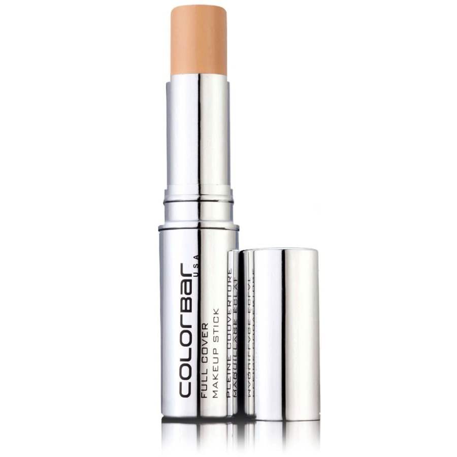 Buy Colorbar Full Cover Makeup Stick 