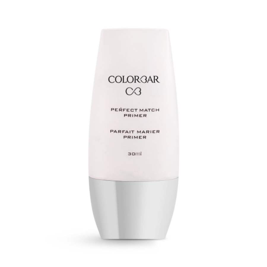 Buy Colorbar Perfect Match Primer