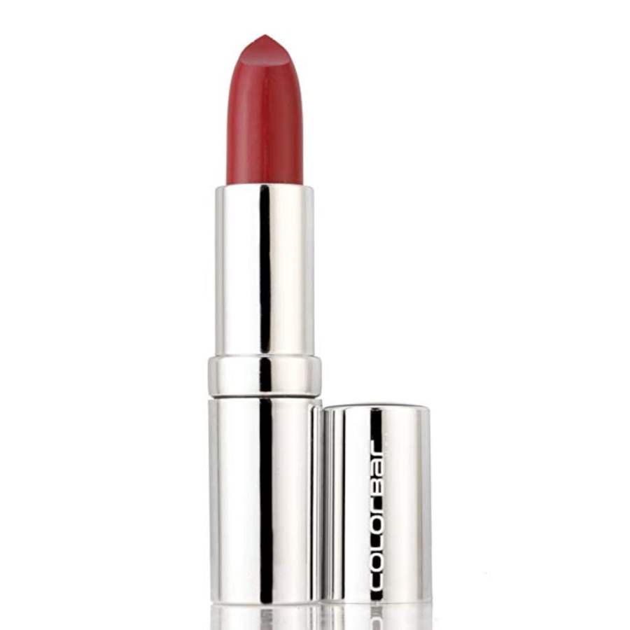 Colorbar Soft Touch Lipstick