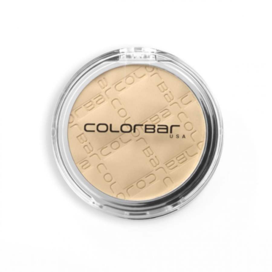 Colorbar Timeless Filling & Lifting Compact 