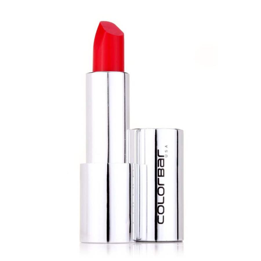 Buy Colorbar Ultimate 8hrs Stay Lipstick 