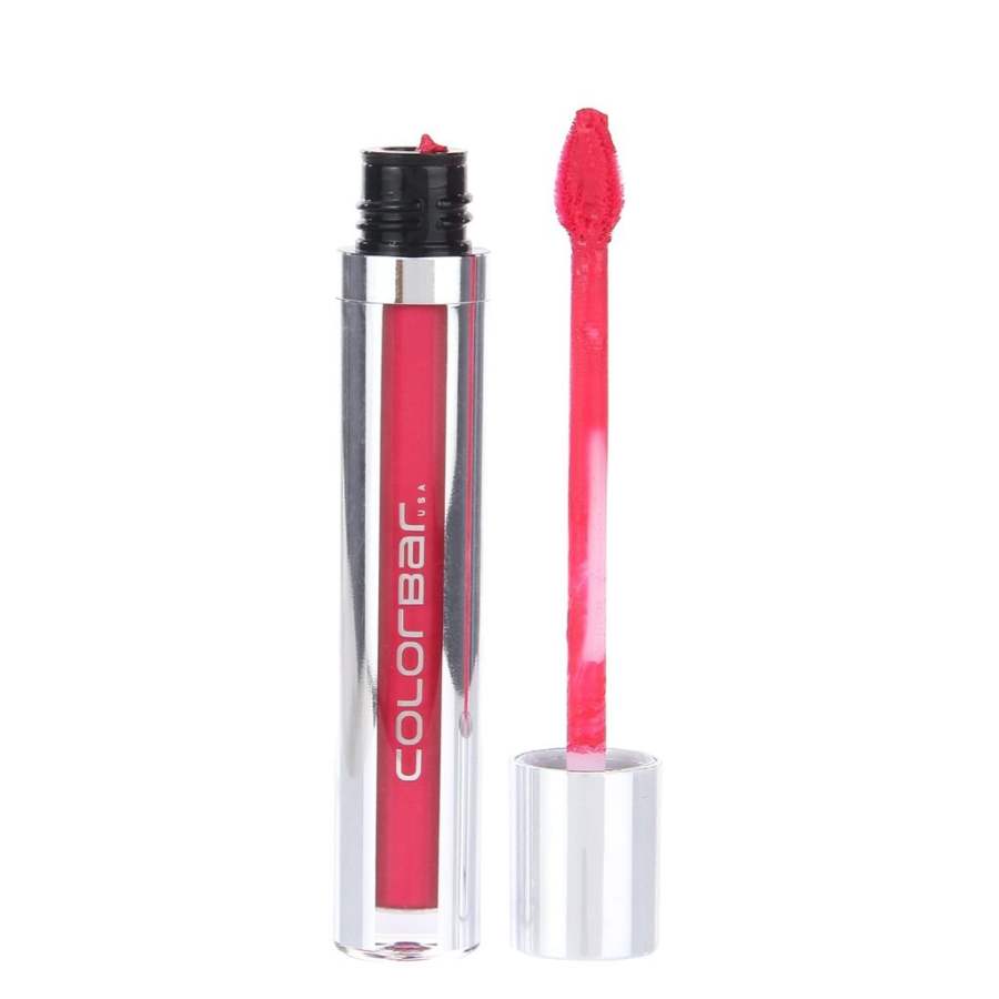 Colorbar Kiss Proof Lip Stain 
