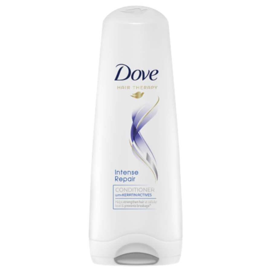 Buy Dove Intense Repair Damage Therapy Conditioner