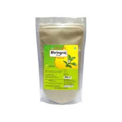 Buy Herbal Hills Bhringraj Powder