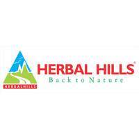 Buy Herbal Hills Chitrak Root Powder