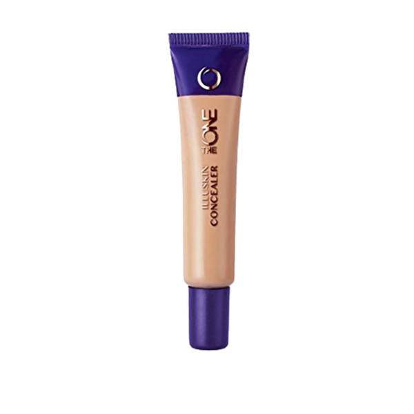 Oriflame The One IlluSkin Concealer - Nude Pink