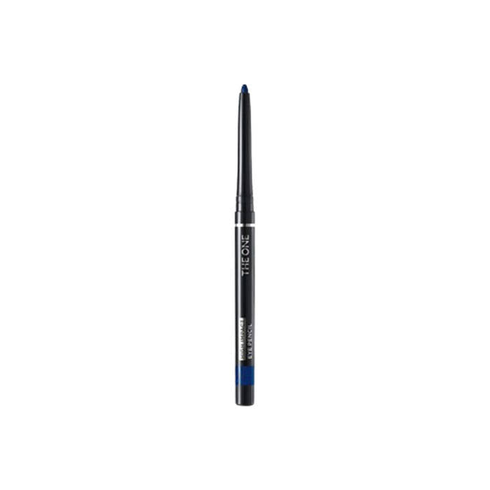 Buy Oriflame The One High Impact Eye Pencil - Skyline Blue