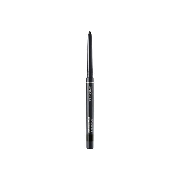 Buy Oriflame The One High Impact Eye Pencil - Pitch Black