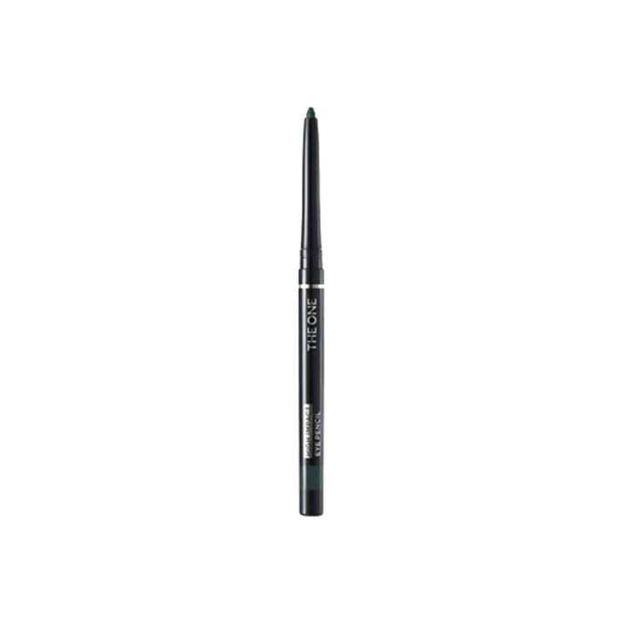 Buy Oriflame The One High Impact Eye Pencil - Forest Green