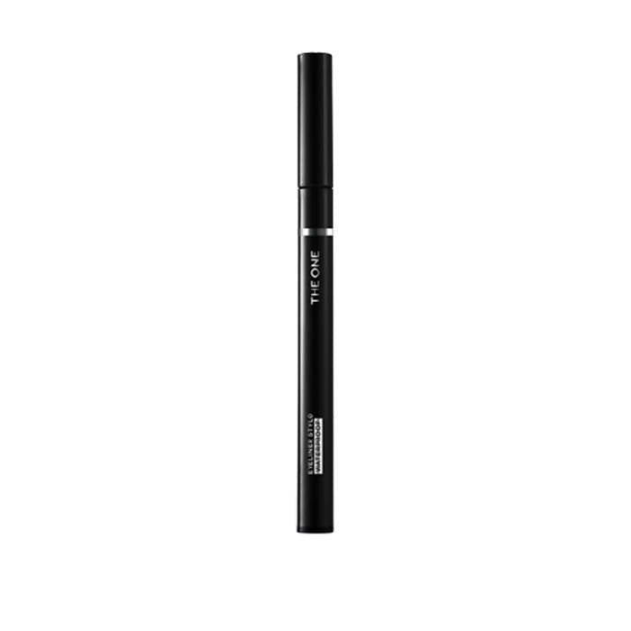 Buy Oriflame The One Eyeliner Stylo Waterproof - Black Ink