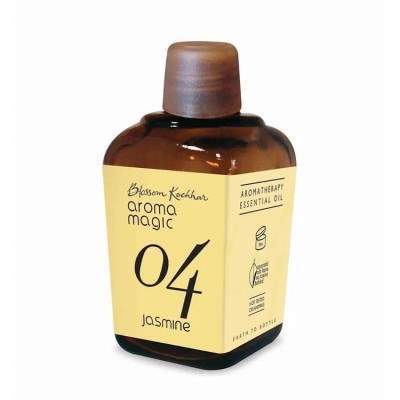 Buy Aroma Magic Jasmine Essential Oil