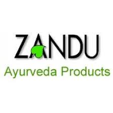Buy Zandu Kamdudha (Mauktikyukta)