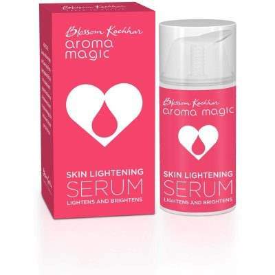 Buy Aroma Magic AromaMagic Skin Lightening Serum