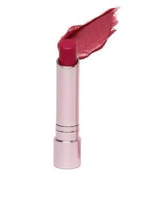 Buy Lotus Herbals Ecostay Long Lasting Lip Color Pink Grace 451