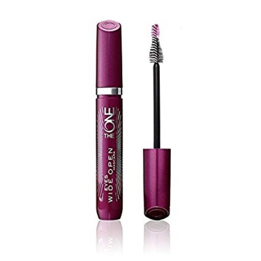 Buy Oriflame The ONE Eyes Wide Open Mascara