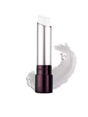 Buy Lotus Herbals White Wish Proedit Silk Touch Matte Lip Color SM11