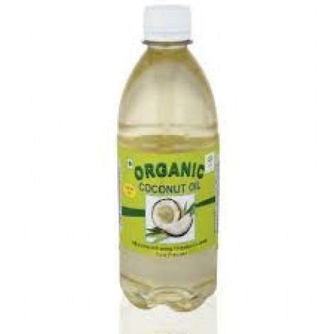 Buy Arya Farm Coconut Oil(Edible)